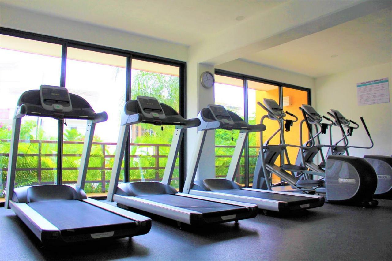 Sweet 2br Walking Distance To Everywhere By Happy Address Apartamento *