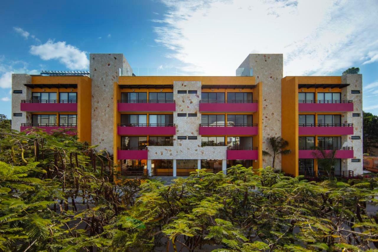 Apartamento Sweet 2br Walking Distance To Everywhere By Happy Address *