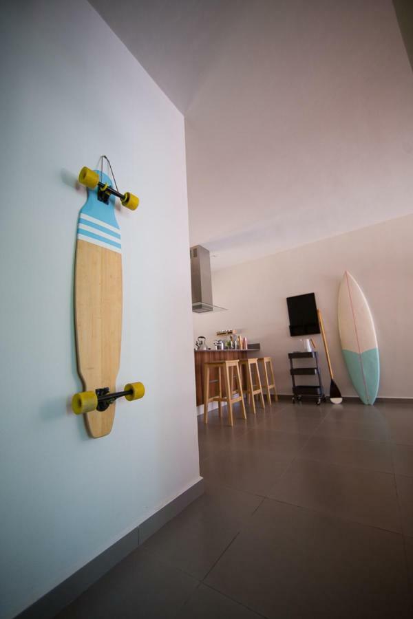 Sweet 2br Walking Distance To Everywhere By Happy Address Apartamento