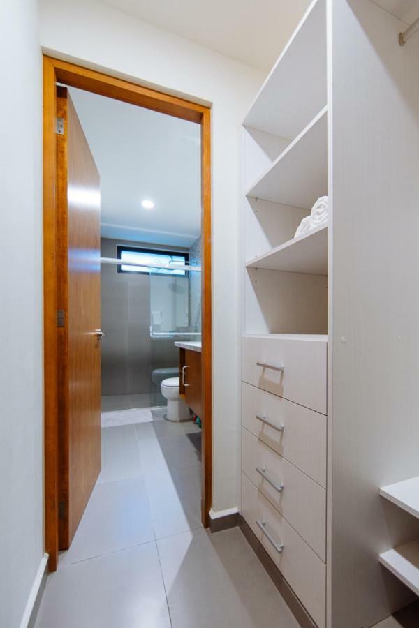Sweet 2br Walking Distance To Everywhere By Happy Address Apartamento *