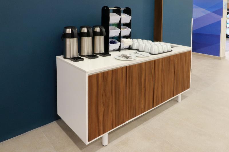 Hotel Express&suites - Playa Del Carmen, An Ihg