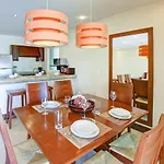 Fabulous Playa Getaway At 38Th And Beach Plus 2 Pools Onsite