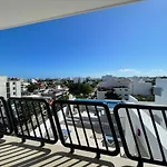 Hotel Winday A 4 Calles De La 5A Avenida