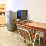 Suites Fenicia