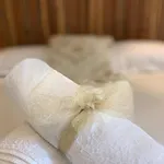 Nature Stay (Adults Only)