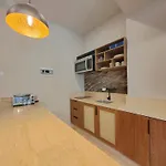 New! Hermosos Apartamentos En Excelente Zona De Playa Del Carmen By Yeah