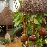 El Secreto Hotel