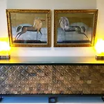Breathtaking 2Br Apartment With Partial Sea View By Happy Address
