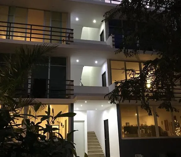 Condo Zero