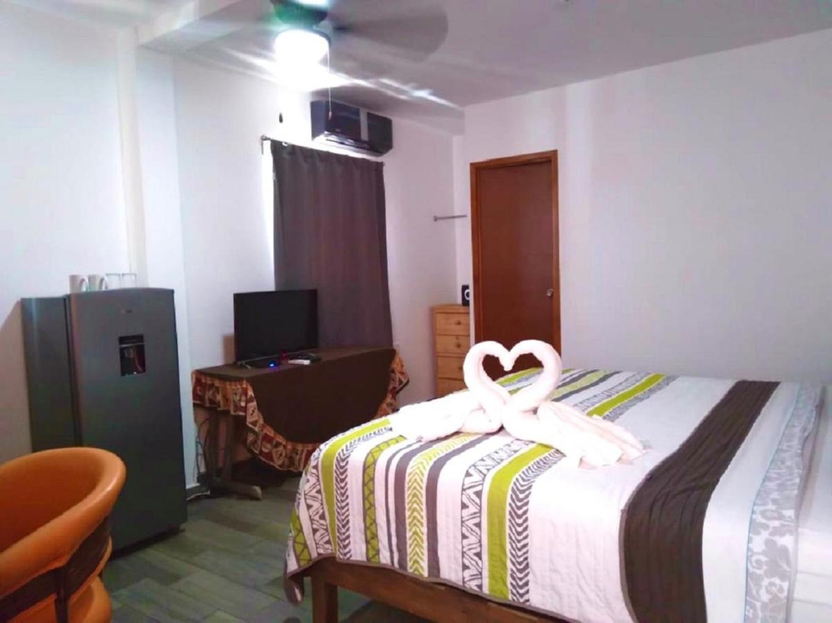 Fenicia Apartamento