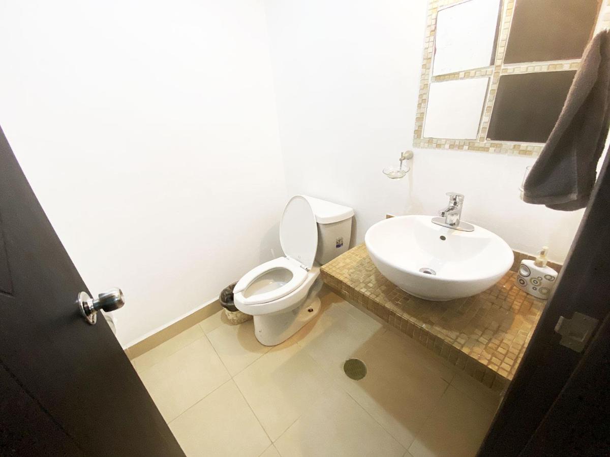 Geek-chic Townhouse Сasa de vacaciones *