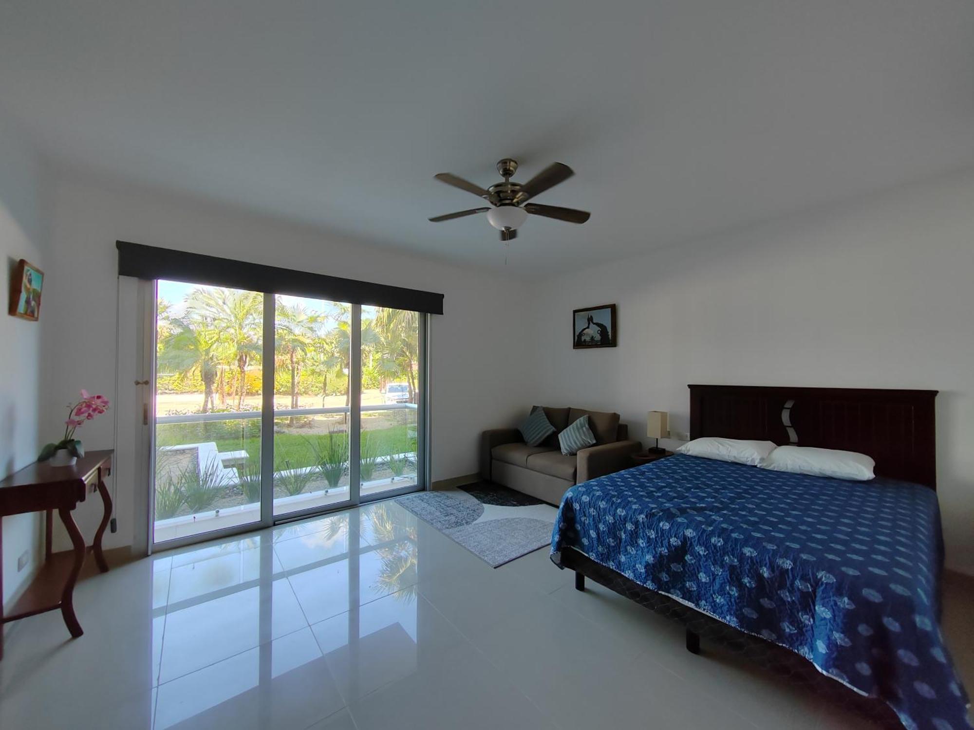 Apartamento Stunning Ocean Front By Boutique Playa del Carmen