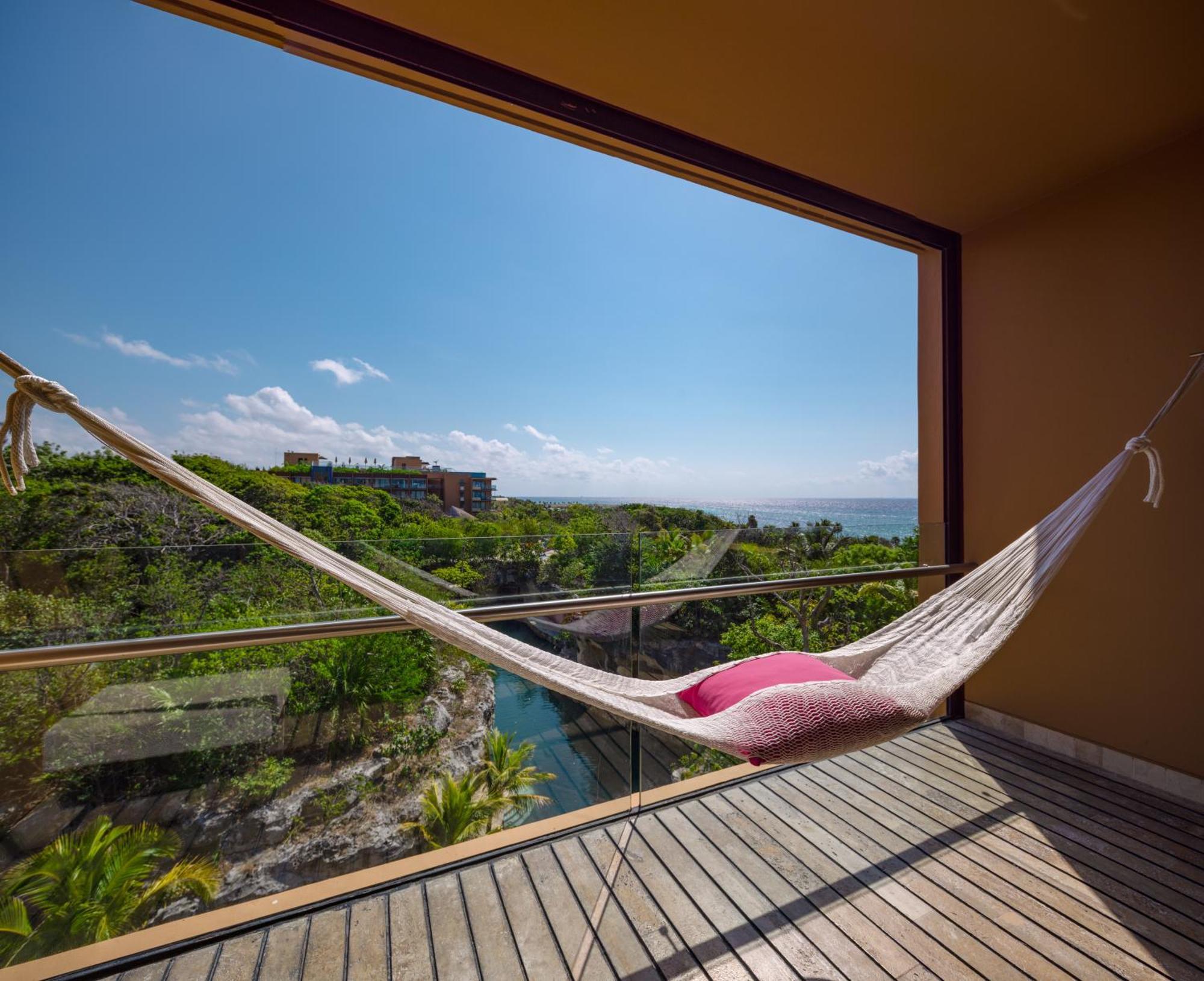 Resort Xcaret Mexico Parks Fun Inclusive (adults Only) Los Dos Compadres