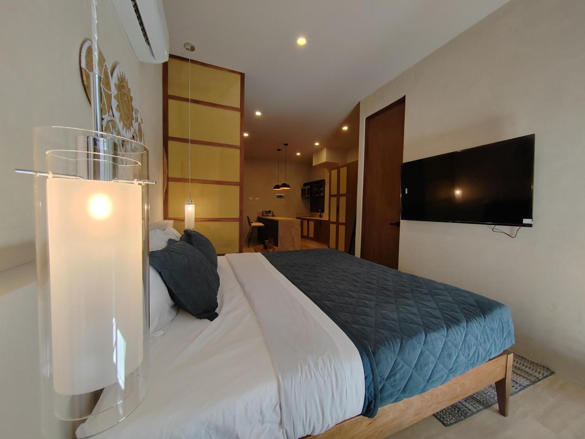 Apartment New! Hermosos En Excelente Zona De By Yeah *