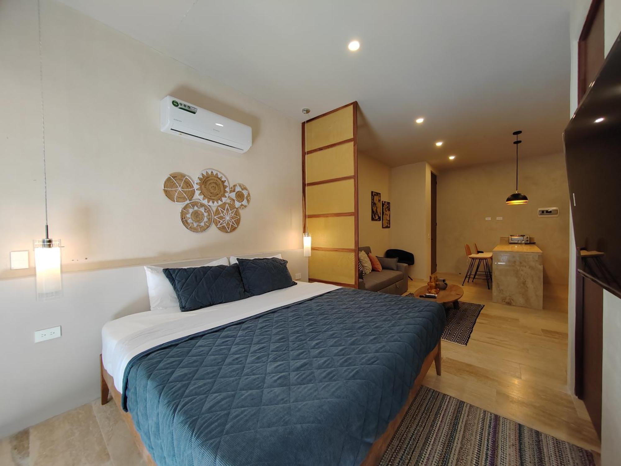 New! Hermosos En Excelente Zona De By Yeah Apartment