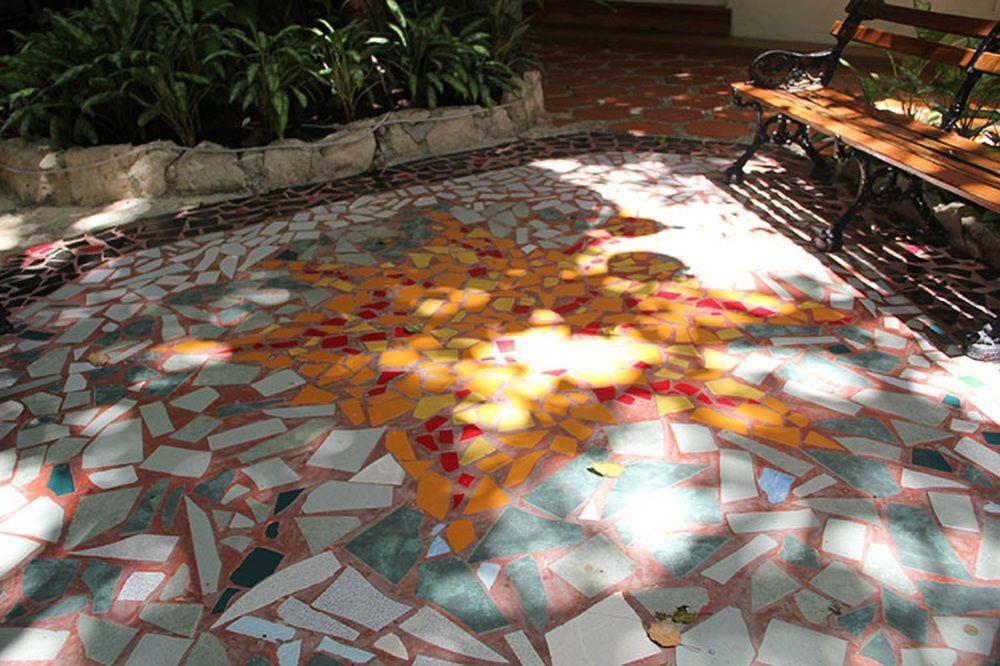 El Secreto 2* Playa del Carmen