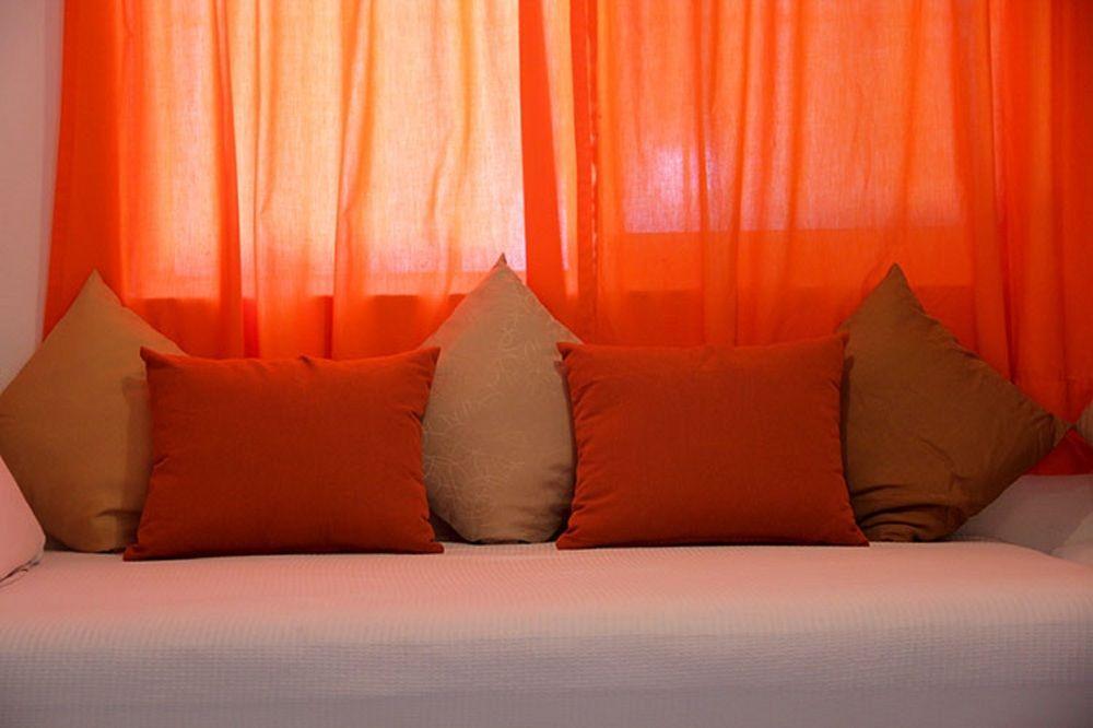 El Secreto Hotel Playa del Carmen