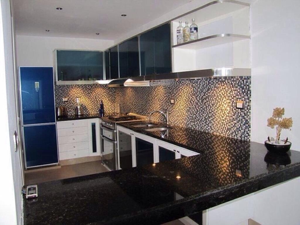 Apartment Casa Venecia Playa del Carmen