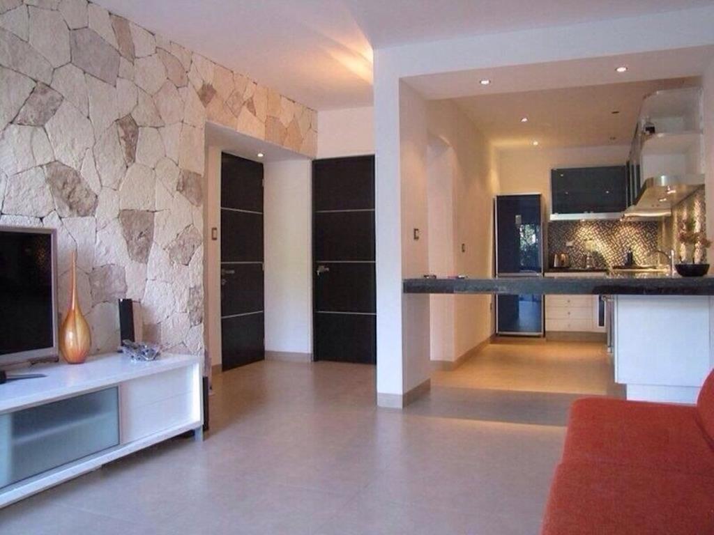 Apartment Casa Venecia