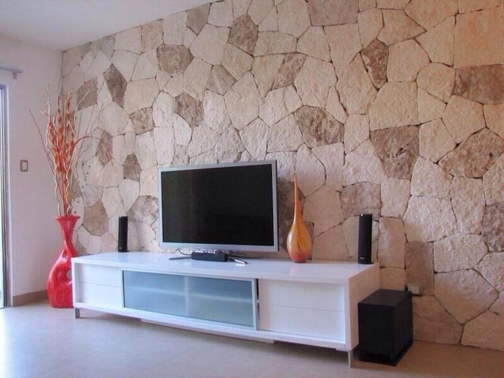 Casa Venecia Apartment Playa del Carmen