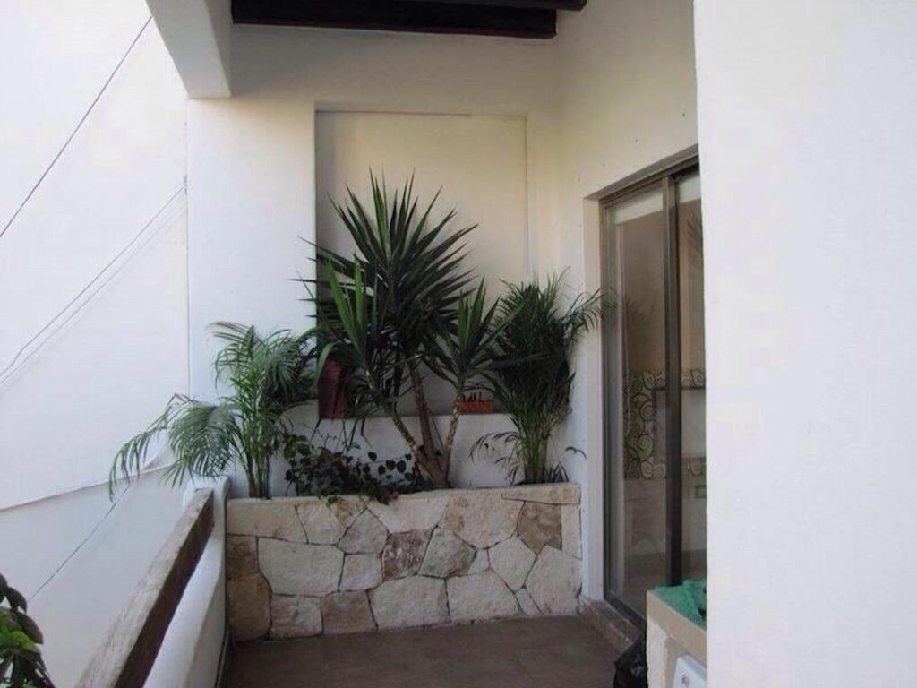 Casa Venecia Apartment