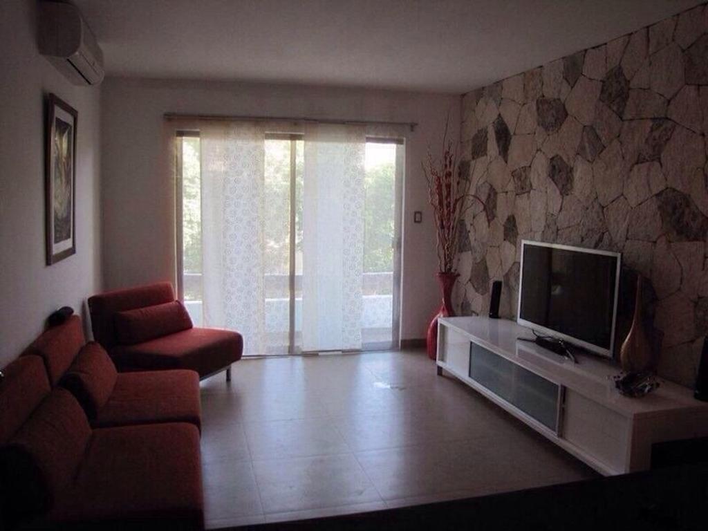 Casa Venecia Apartment *