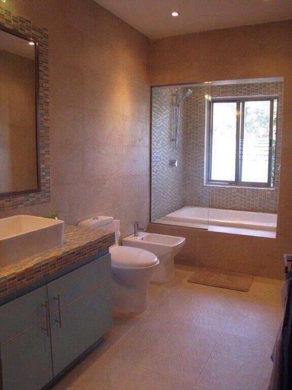 Casa Venecia *
