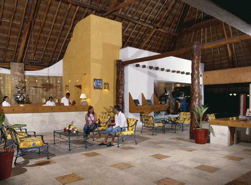 Real Club Playa del Carmen