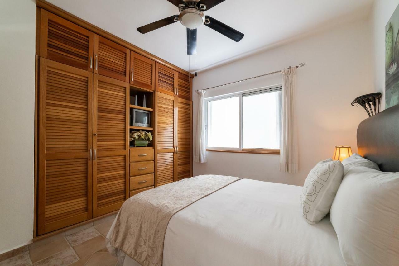 Apartment Piedra Viva For 5 *