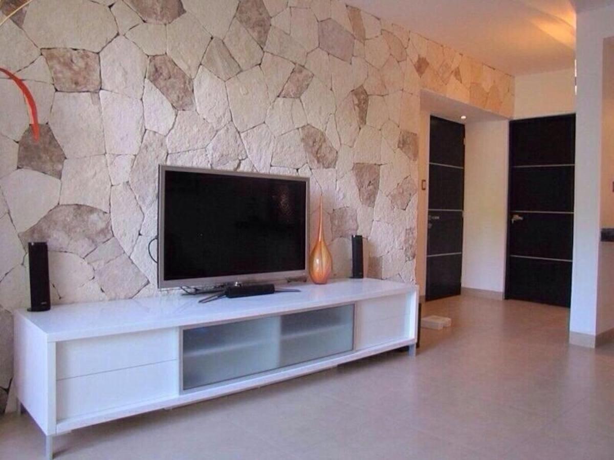 Casa Venecia Apartment Playa del Carmen
